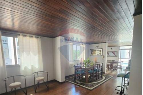 Apartamento - Venda - Curitiba , Paraná - 31 - 560391088-9