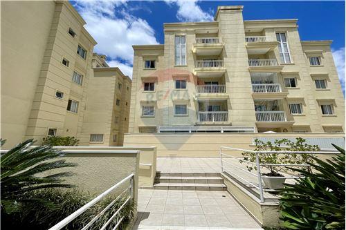 Venda-Apartamento-Rua Coronel Temístocles de Souza Brasil , 208  - Jardim Social , Curitiba , Paraná , 82520210-560411001-395