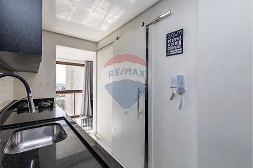 Slider Panorama Image Thumbnail