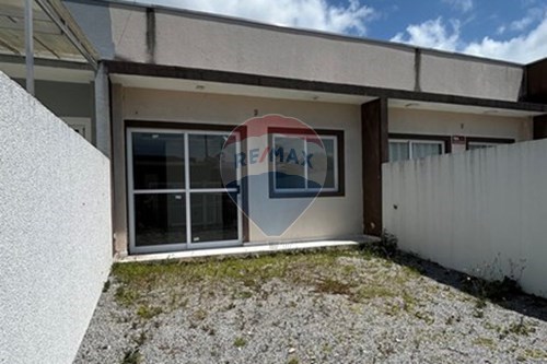 Venda-Casa-Matinhos , Matinhos , Paraná , 82360000-560221006-338