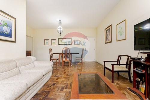 Venda-Apartamento-Travessa Frei Caneca , 39  - ao lado da Santa Casa de Misericórdia  - Centro , Curitiba , Paraná , 80010090-560331023-61