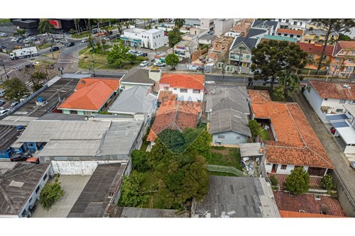 Slider Panorama Image Thumbnail