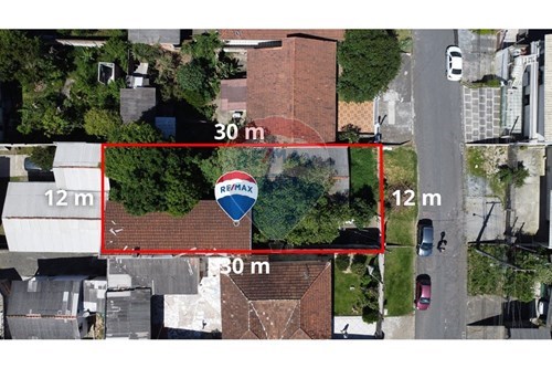 Venda-Terreno-Bonfim , Almirante Tamandaré , Paraná , 83506390-560341049-3