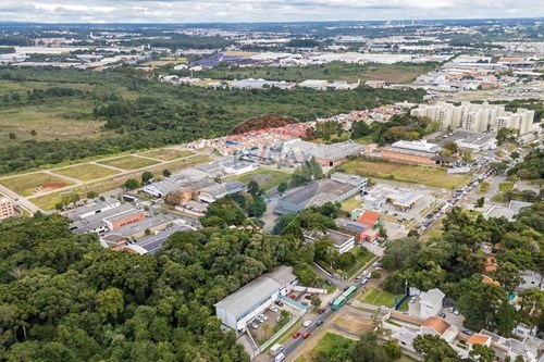 Slider Image Thumbnail