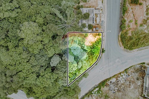 Venda-Terreno-Rua Orlando Bonifácio Colodel , 00005  - Colonia São Venâncio  - Jardim Veneza , Almirante Tamandaré , Paraná , 83504001-560311057-28