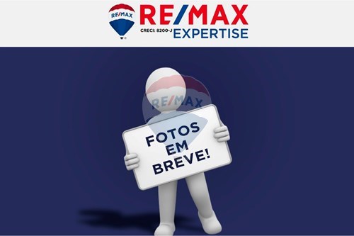 Venda-Triplex-Rua Professor Antonio Martins Franco , 297  - Próximo ao Supermercado Dalpar  - Novo Mundo , Curitiba , Paraná , 81050200-560391075-25
