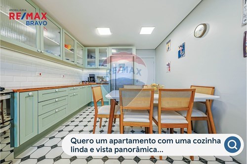Venda-Apartamento-Rua Duque de Caxias , 491  - Atrás do Shopping Muller  - São Francisco , Curitiba , Paraná , 80530-040-560371015-47