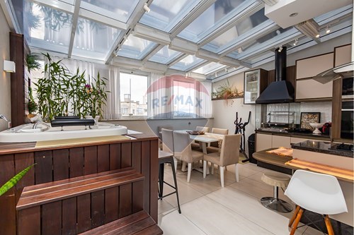 Venda-Apartamento-Rua Francisco Derosso , 375  - Mc Donald's  - Xaxim , Curitiba , Paraná , 81710000-560351054-6