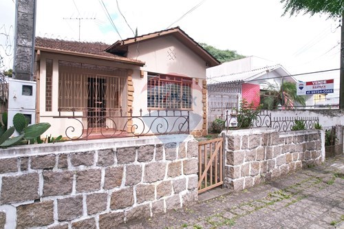 Venda-Casa-francisco nunes prado velho , 870  - universidade Puc  - Prado Velho , Curitiba , Paraná , 80215-202-560431028-29