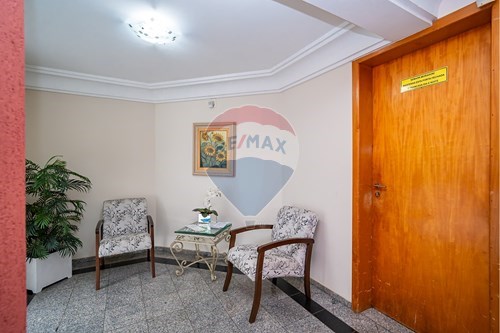 Slider 360 thumbnail