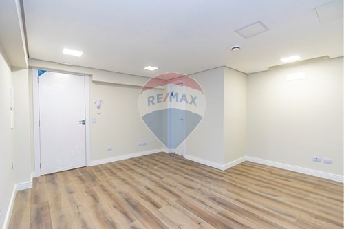 Alugar-Cj. Comercial/ Sala-Portão , Curitiba , Paraná , 80610260-560251055-276