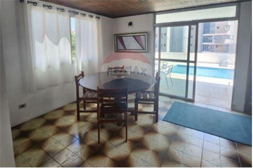 Apartamento - Venda - Curitiba , Paraná - 36 - 560391088-9