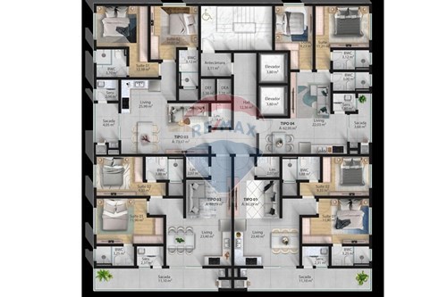 Slider Image Thumbnail