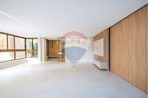 Slider 360 thumbnail