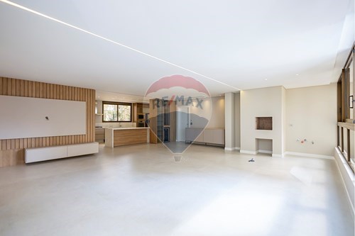 Slider 360 thumbnail