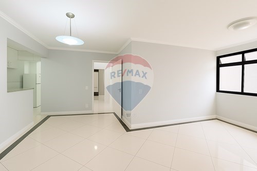 Venda-Apartamento-Rua da Bandeira , 415  - Em frente ao IDR/PR  - Cabral , Curitiba , Paraná , 80.035-270-560321114-18