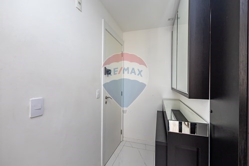 Slider Panorama Image Thumbnail