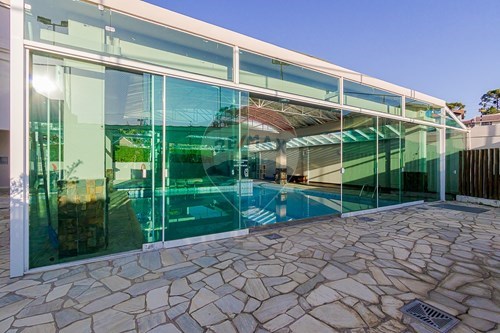 Slider Image Thumbnail