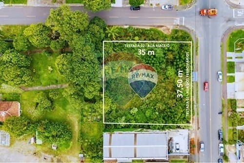 Venda-Terreno-Cajuru , Curitiba , Paraná , 82920-100-560341061-214