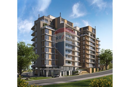 Venda-Cobertura-Mossunguê , Curitiba , Paraná , 80740-590-560311060-17