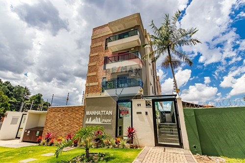 Alugar-Apartamento-Rua Januário Alves de Souza , 51  - TERMINAL DO BOQUEIRÃO  - Boqueirão , Curitiba , Paraná , 81770350-560441003-38