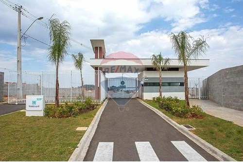 Venda-Terreno-Rua Uriel Nogueira Dos Santos , 306  - Campo de Santana , Curitiba , Paraná , 81490-380-560411032-53