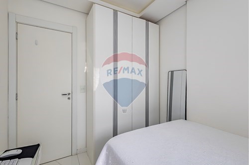 Slider Panorama Image Thumbnail