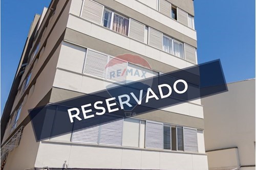Alugar-Apartamento-Rua XV de Novembro , 2352  - Na frente do Supermercado Casa Fiesta  - Alto da Rua XV , Curitiba , Paraná , 80045270-560311047-522