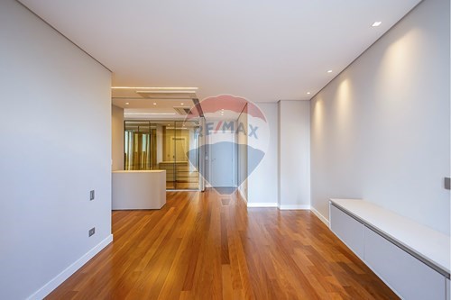 Slider 360 thumbnail