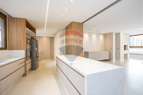 Slider 360 thumbnail