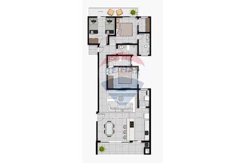 Slider Image Thumbnail