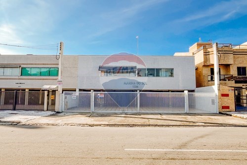 Venda-Apartamento-Avenida Maringá , 1236  - Proximo ao Boliche Caiobá  - Matinhos , Matinhos , Paraná , 83260000-560221006-324