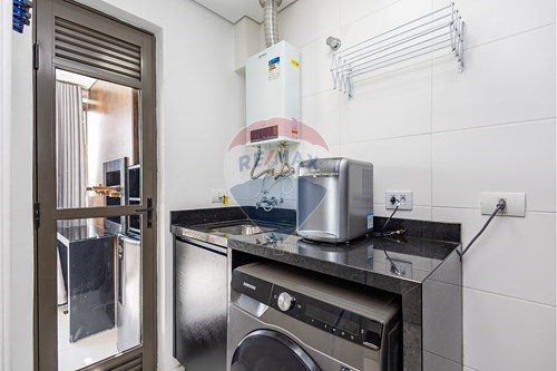 Slider Panorama Image Thumbnail