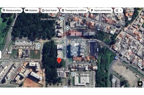 Slider Image Thumbnail