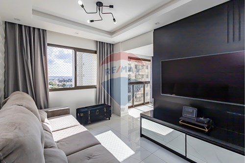 Slider Panorama Image Thumbnail