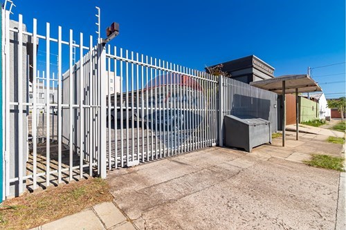 Slider Image Thumbnail