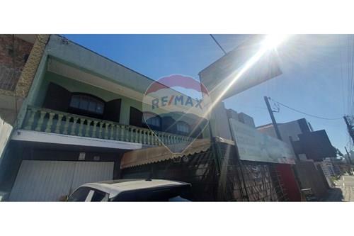 Alugar-Apartamento-Rua Alferes Poli , 1592  - Rebouças , Curitiba , Paraná , 80220050-560391034-20