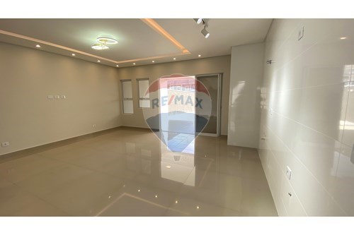 Venda-Casa-Rua Padre Alberto Müler , 195  - Cidade Jardim , São José dos Pinhais , Paraná , 83035070-560481001-38