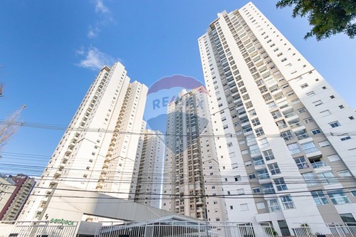 Venda-Apartamento-Rua Coronel Pedro Scherer Sobrinho , 152  - Jardim Botânico  - Cristo Rei , Curitiba , Paraná , 80050470-560411040-13