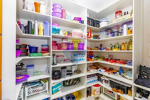 Slider Image Thumbnail