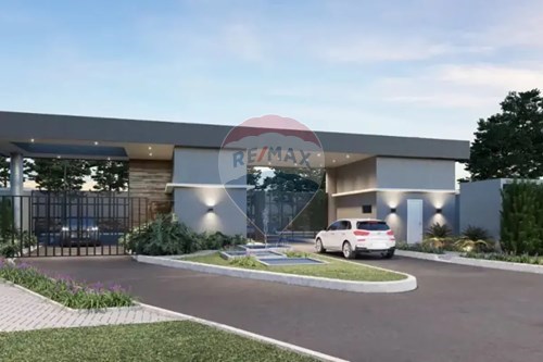 Venda-Terreno-Rua da Pedreira , 2047  - Atuba , Curitiba , Paraná , 82860000-560321091-49