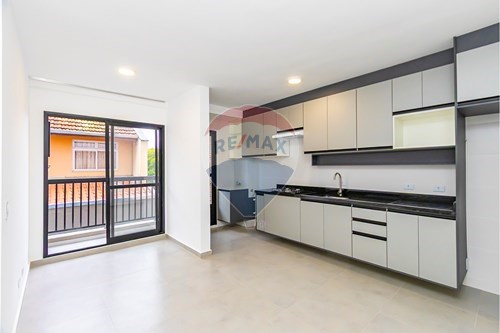 Alugar-Apartamento-Hauer , Curitiba , Paraná , 81750190-560251055-292