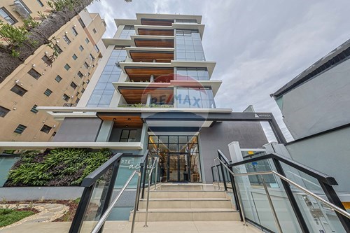 Venda-Apartamento-Água Verde , Curitiba , Paraná , 80240110-560311042-2