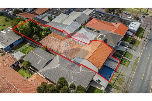 Slider Panorama Image Thumbnail