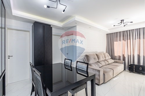 Slider Panorama Image Thumbnail