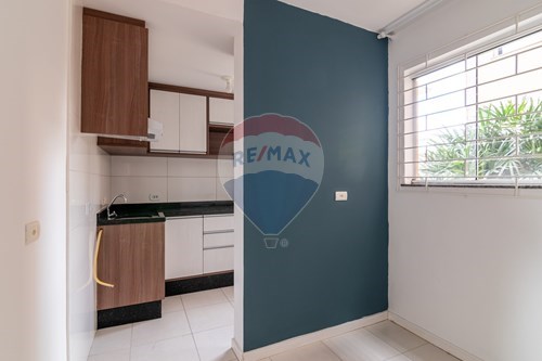 Alugar-Apartamento-Av. Paraná , 260  - Condominio Portal da Fazenda  - Iguaçu , Fazenda Rio Grande , Paraná , 83833562-560411052-108