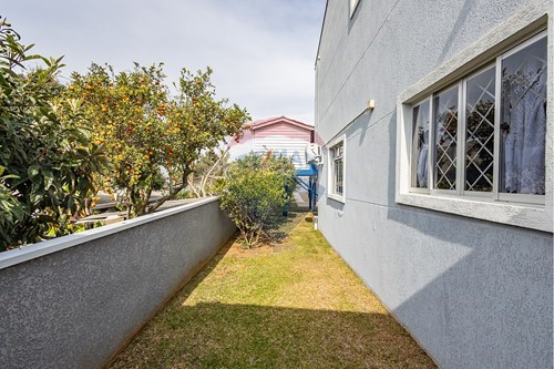 Slider Image Thumbnail