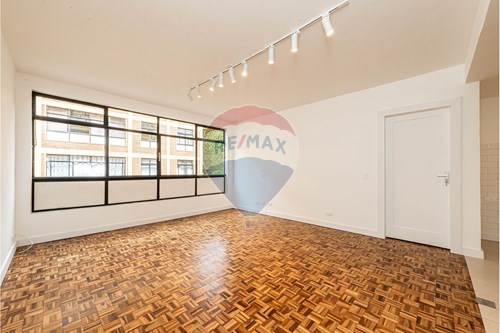 Venda-Apartamento-Rua Chile , 2241  - Água Verde , Curitiba , Paraná , 80220181-560411044-118