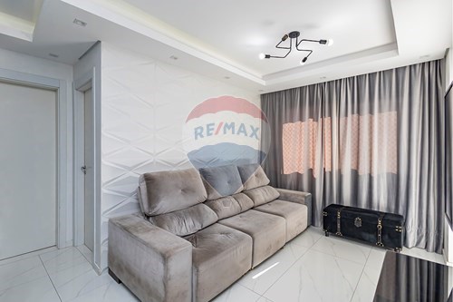 Slider Panorama Image Thumbnail