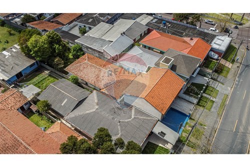 Slider Panorama Image Thumbnail